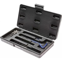 Set de reparare a filetelor JTC 4780