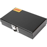 Kit de restaurare a filetului JTC 4789 imaginea #2 — magazin online Desire.md