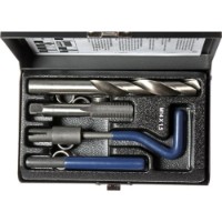 Kit de restaurare a filetului JTC 4789 imaginea #3 — magazin online Desire.md