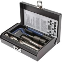 Kit de restaurare a filetului JTC 4789