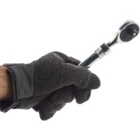 Сlichet JTC 5026 imaginea #3 — magazin online Desire.md