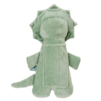 Защита для автомобильных ремней Premaman Dino (PAUEMN-CCC-UNQ9) фото №2 — интернет-магазин Desire.md