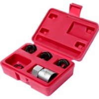 Набор для восстановления резьбы JTC 5201