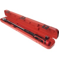 Динамометрический ключ JTC JTC-1465 фото №3 — интернет-магазин Desire.md