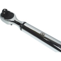 Динамометрический ключ JTC JTC-1465 фото №4 — интернет-магазин Desire.md