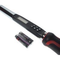 Динамометрический ключ JTC JTC-1465 фото №5 — интернет-магазин Desire.md