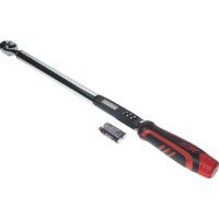 Динамометрический ключ JTC JTC-1465