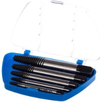 Набор экстракторов King Tony 11205SQ фото №2 — интернет-магазин Desire.md