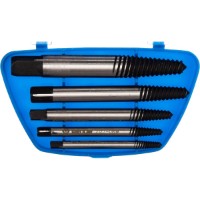 Набор экстракторов King Tony 11205SQ фото №3 — интернет-магазин Desire.md