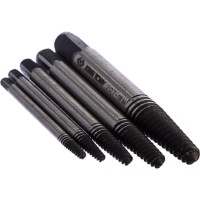 Набор экстракторов King Tony 11205SQ