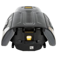 Scaun auto pentru copii Premaman i-Size Isofix Rider Gri 100-150cm (PAUFB5-CCC-UNQ) imaginea #5 — magazin online Desire.md
