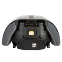 Scaun auto pentru copii Premaman i-Size Isofix Rider Gri 100-150cm (PAUFB5-CCC-UNQ) imaginea #6 — magazin online Desire.md