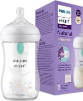 Biberon pentru bebeluș Philips SCY673/82 imaginea #9 — magazin online Desire.md