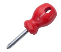 Отвёртка King Tony 14110214