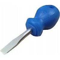 Șurubelnită King Tony 14126514