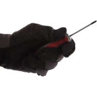 Șurubelnită King Tony 14210023 imaginea #2 — magazin online Desire.md