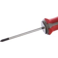 Șurubelnită King Tony 14210023 imaginea #3 — magazin online Desire.md