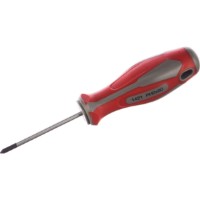 Șurubelnită King Tony 14210023