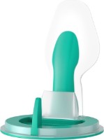 Biberon pentru bebeluș Philips SCY673/81 imaginea #3 — magazin online Desire.md