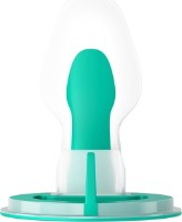 Biberon pentru bebeluș Philips SCY673/81 imaginea #5 — magazin online Desire.md