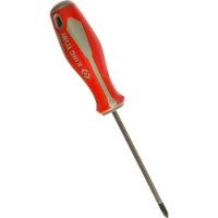 Șurubelnită King Tony 14210104