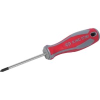 Șurubelnită King Tony 14210132