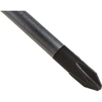 Șurubelnită King Tony 14210206 imaginea #2 — magazin online Desire.md