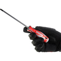 Șurubelnită King Tony 14210206 imaginea #3 — magazin online Desire.md