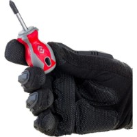 Șurubelnită King Tony 14210214 imaginea #2 — magazin online Desire.md