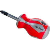 Șurubelnită King Tony 14210214 imaginea #3 — magazin online Desire.md