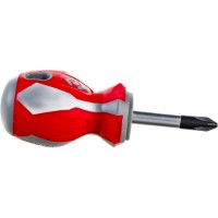 Șurubelnită King Tony 14210214 imaginea #4 — magazin online Desire.md