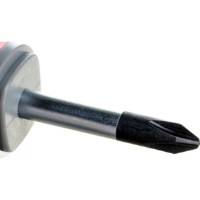 Șurubelnită King Tony 14210214 imaginea #5 — magazin online Desire.md