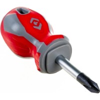 Șurubelnită King Tony 14210214