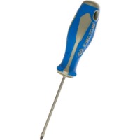 Șurubelnită King Tony 14220303