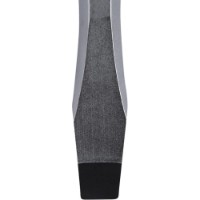 Șurubelnită King Tony 14220303 imaginea #2 — magazin online Desire.md