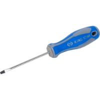 Șurubelnită King Tony 14220303 imaginea #3 — magazin online Desire.md