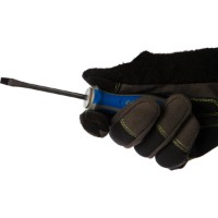 Șurubelnită King Tony 14220503 imaginea #3 — magazin online Desire.md