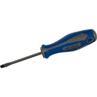 Șurubelnită King Tony 14220503