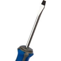 Șurubelnită King Tony 14220503 imaginea #2 — magazin online Desire.md