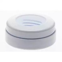 Biberon pentru bebeluș Philips SCY100/02 imaginea #8 — magazin online Desire.md