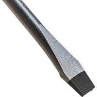 Șurubelnită King Tony 14225504 imaginea #2 — magazin online Desire.md