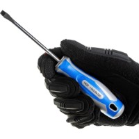 Șurubelnită King Tony 14225504 imaginea #3 — magazin online Desire.md