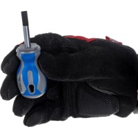 Șurubelnită King Tony 14226514 imaginea #2 — magazin online Desire.md