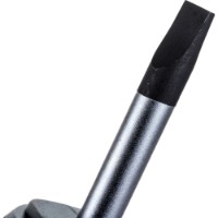 Șurubelnită King Tony 14226514 imaginea #3 — magazin online Desire.md