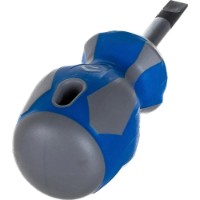 Șurubelnită King Tony 14226514 imaginea #4 — magazin online Desire.md