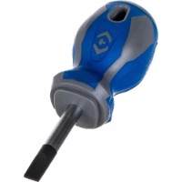 Șurubelnită King Tony 14226514 imaginea #5 — magazin online Desire.md