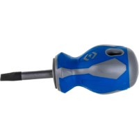 Șurubelnită King Tony 14226514