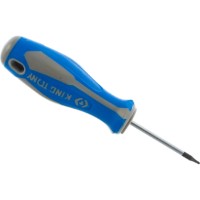 Șurubelnită King Tony 14230602 imaginea #2 — magazin online Desire.md