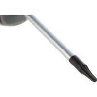 Șurubelnită King Tony 14230602 imaginea #3 — magazin online Desire.md