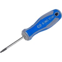 Șurubelnită King Tony 14230602